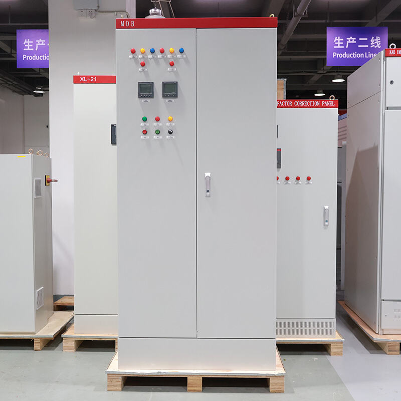 distribution cabinet (2).jpg