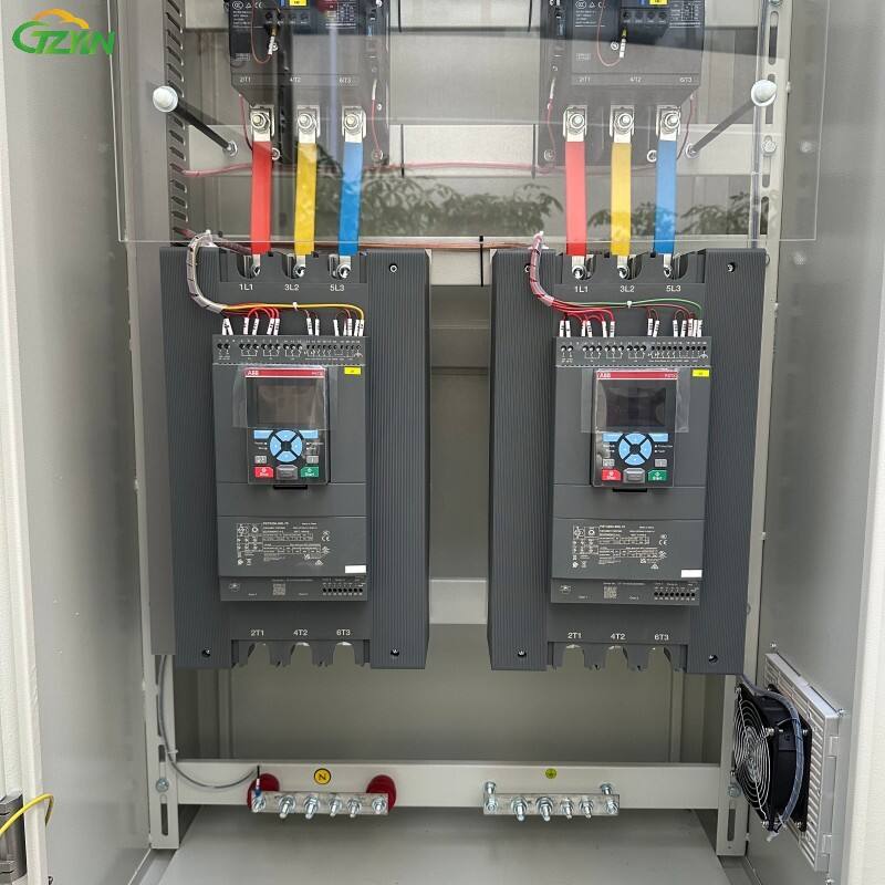 Soft start control cabinet (13).jpg