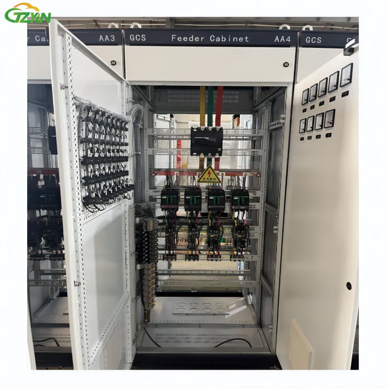 GCS switchgear (2).webp
