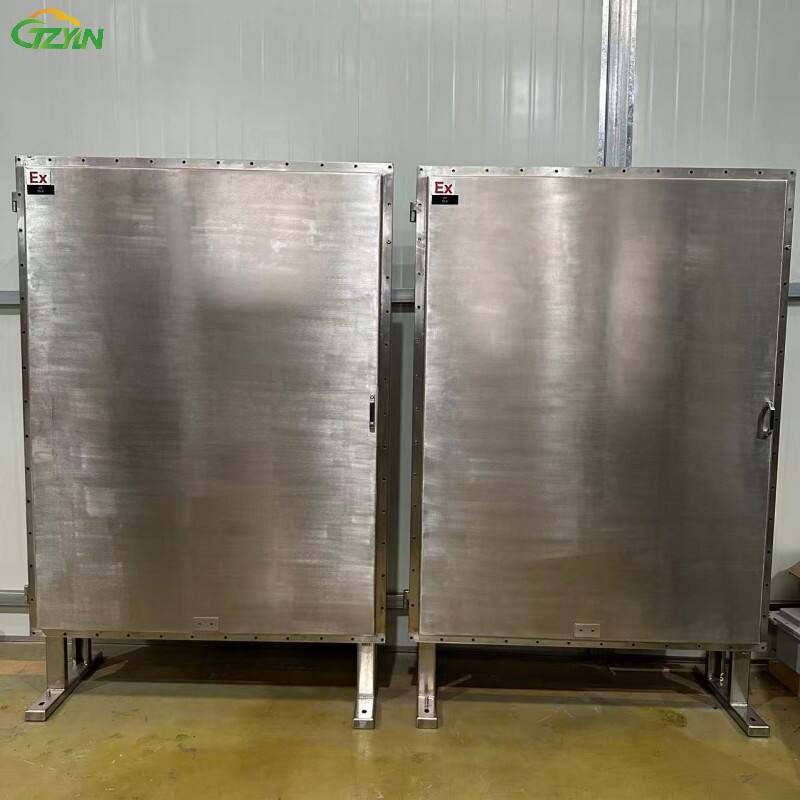 explosion-proof cabinet (1).jpg