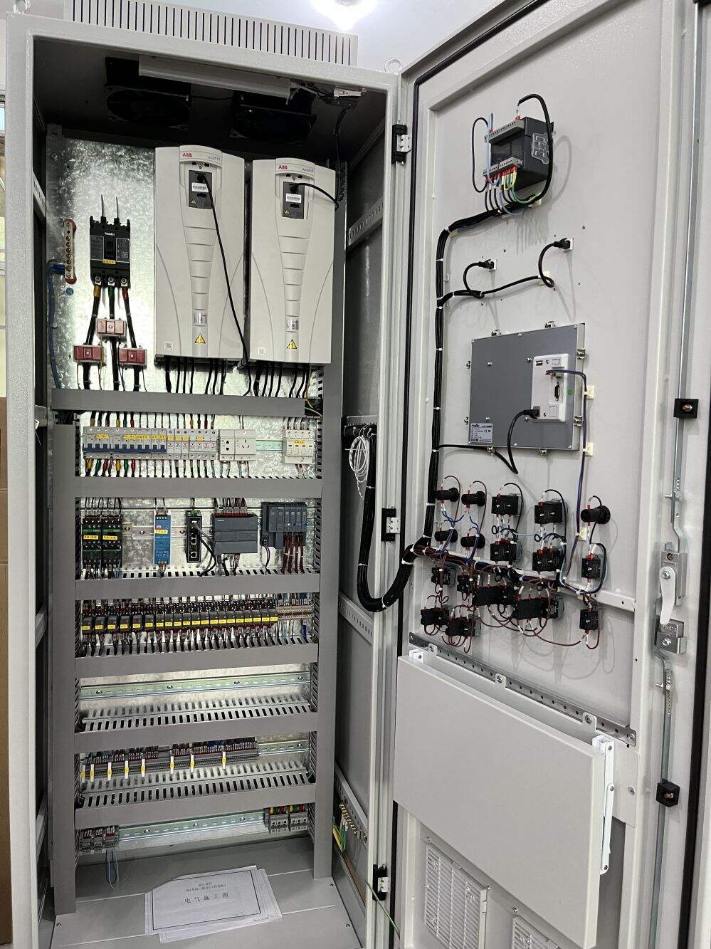 Surge Protection for Uninterrupted Service