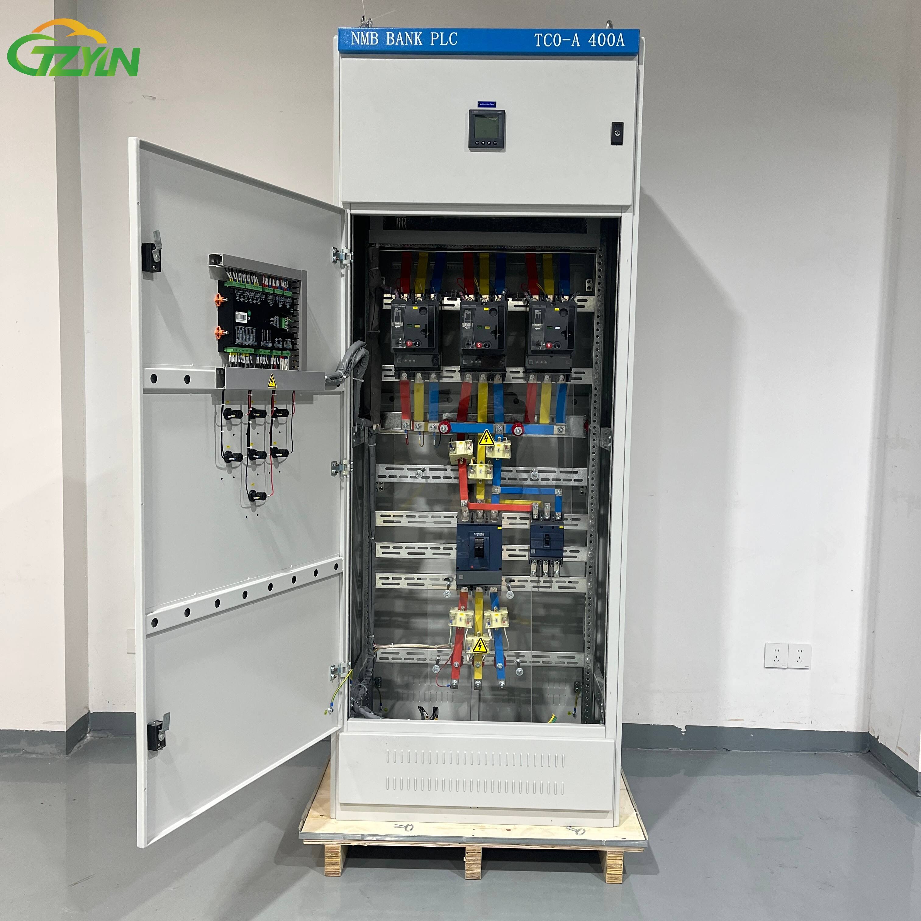 TSNY- Parallel cabinet (2).jpg