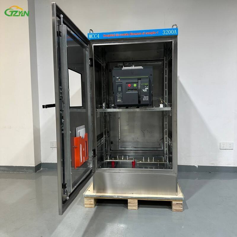 distribution cabinet (5)(1c6bc1c3fd).jpg