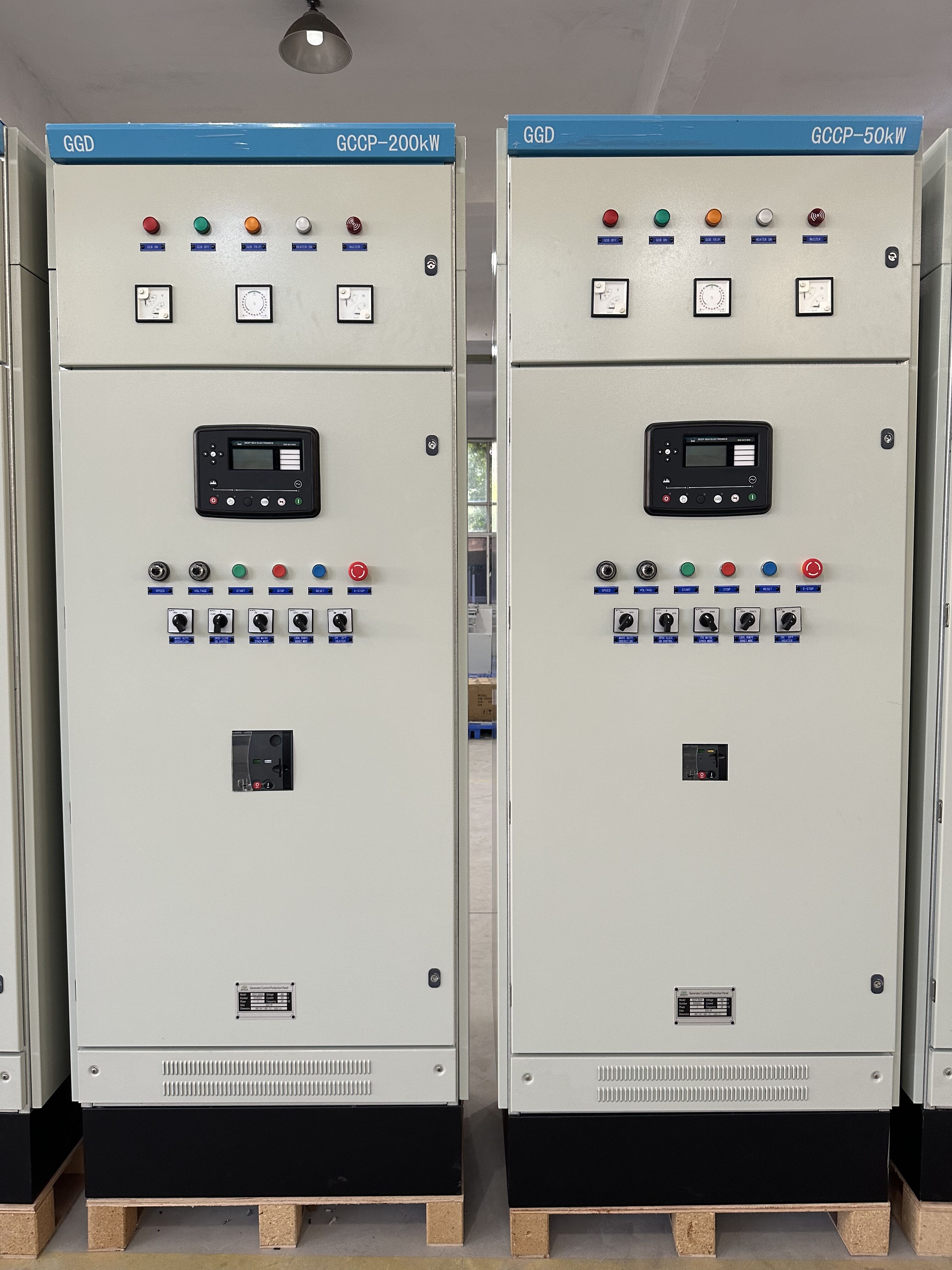 FLB-200kw (9).jpg
