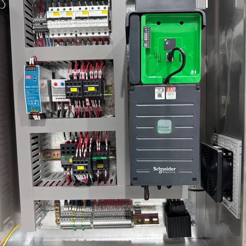 VFD cabinet (10).jpg