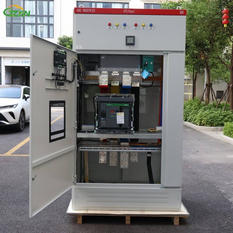 distribution cabinet (8).jpg