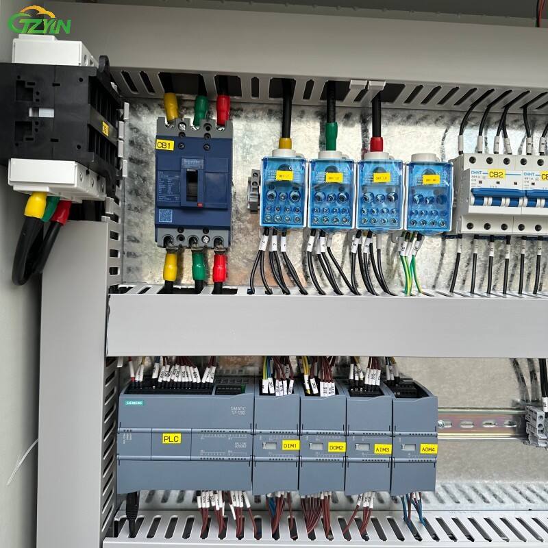 pump control box (21).jpg