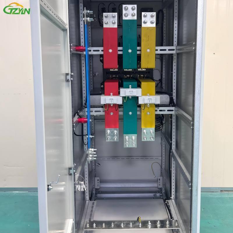 feeder cabinet (15).jpg