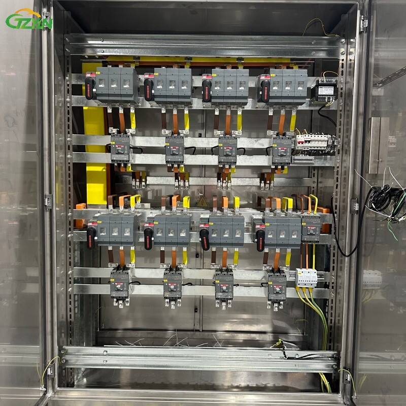 distribution panel (18).jpg