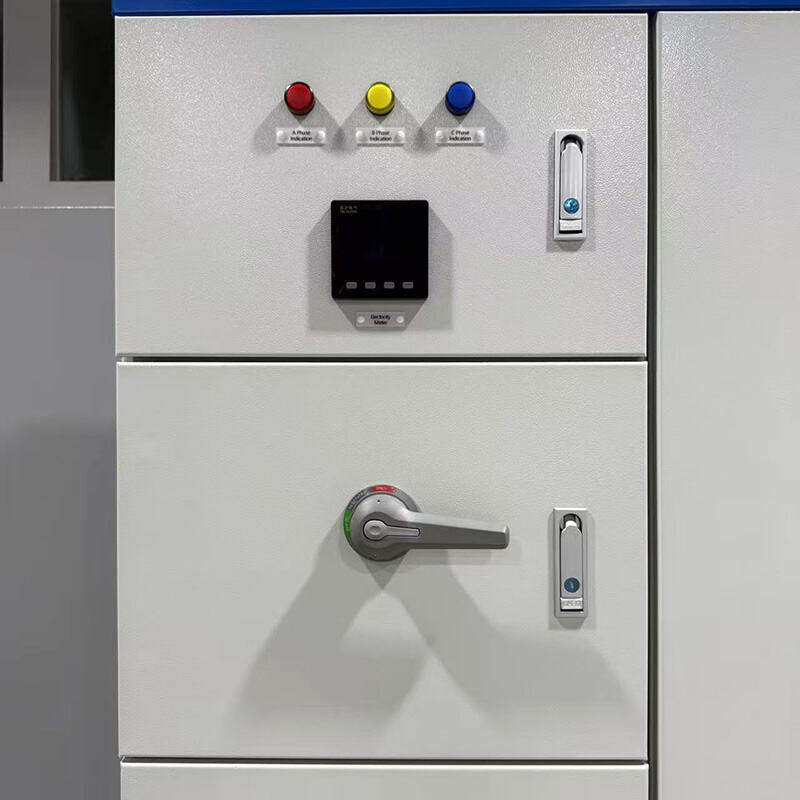 distribution cabinet (6)(3650bda11a).jpg