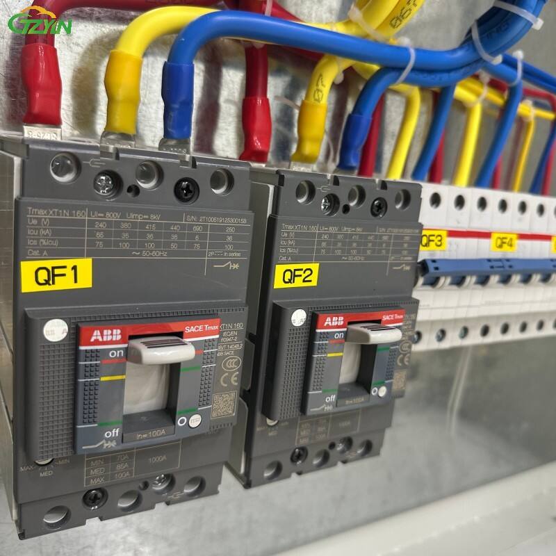 distribution box (5).jpg