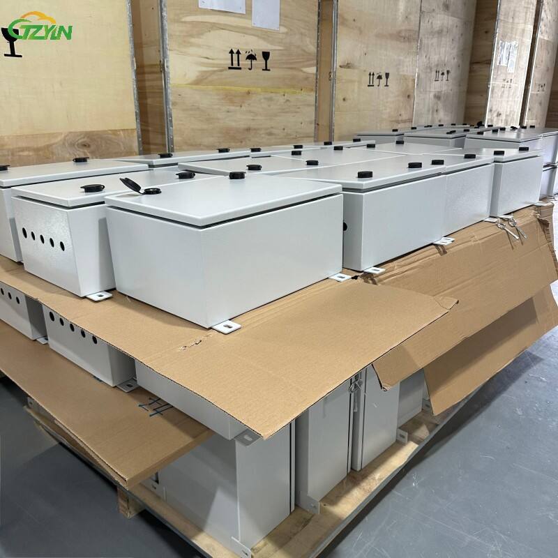 distribution box (9).jpg