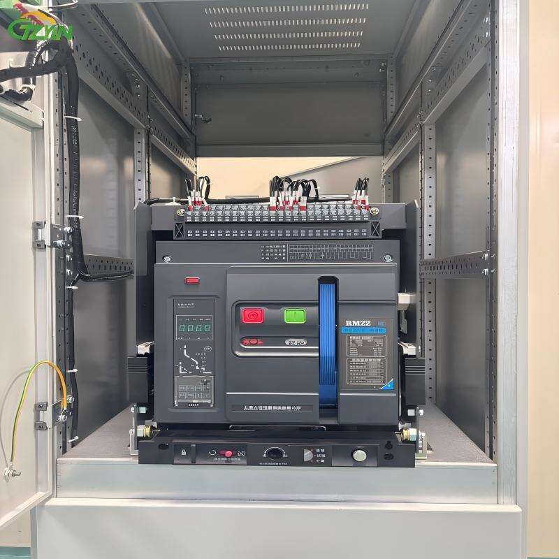 feeder cabinet (4).jpg