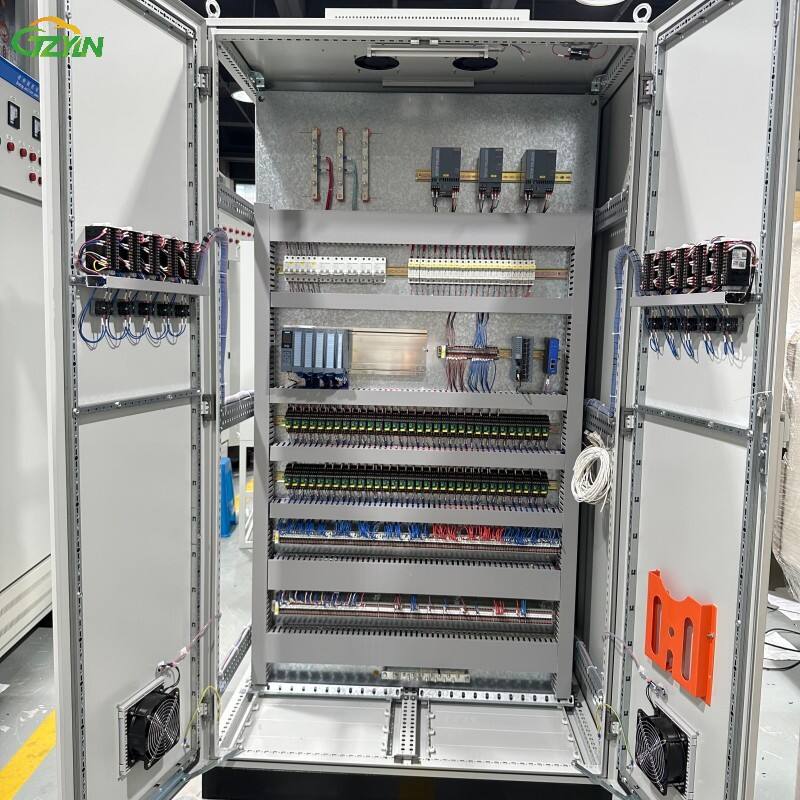 Securing the Grid: Extreme Reliability and Ultra-Long Lifecycle Value ...