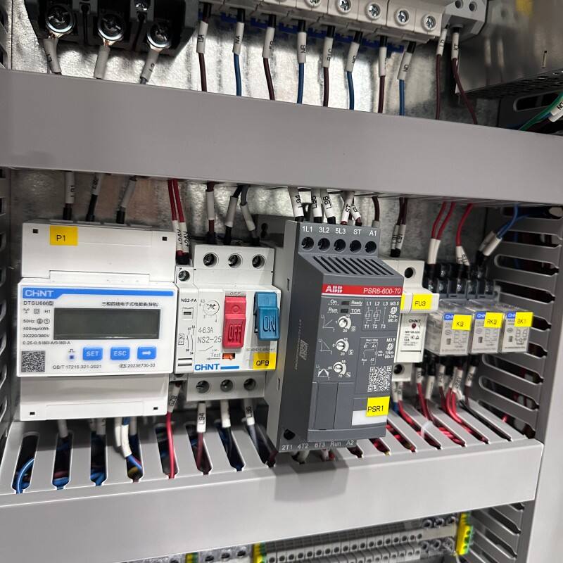 pump control cabinet (8).jpg