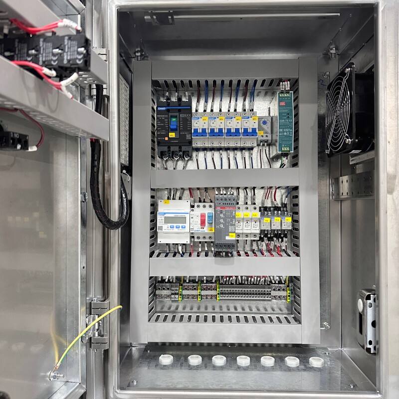 pump control cabinet (4).jpg