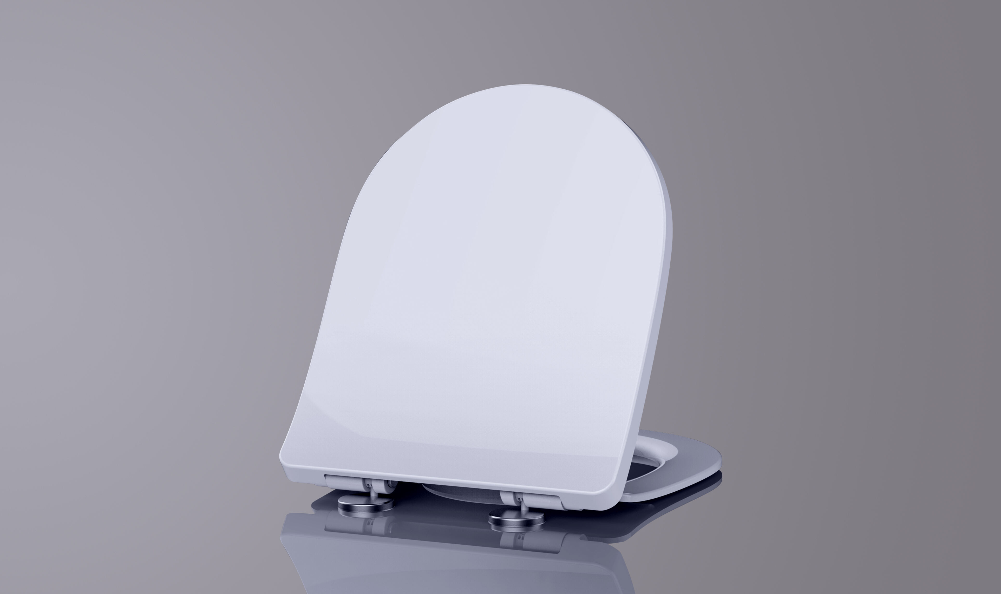 pp toilet seat manufacturer