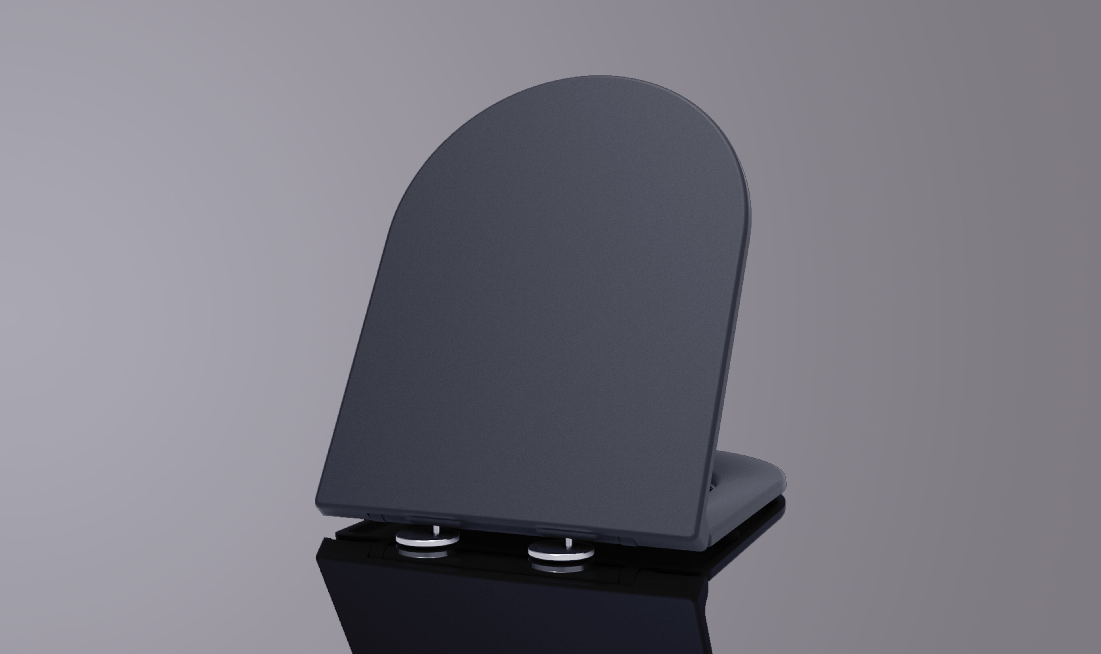 Why Is Urea Soft Close Toilet Seat Wholesale the Smart Choice for Bulk Buyers?