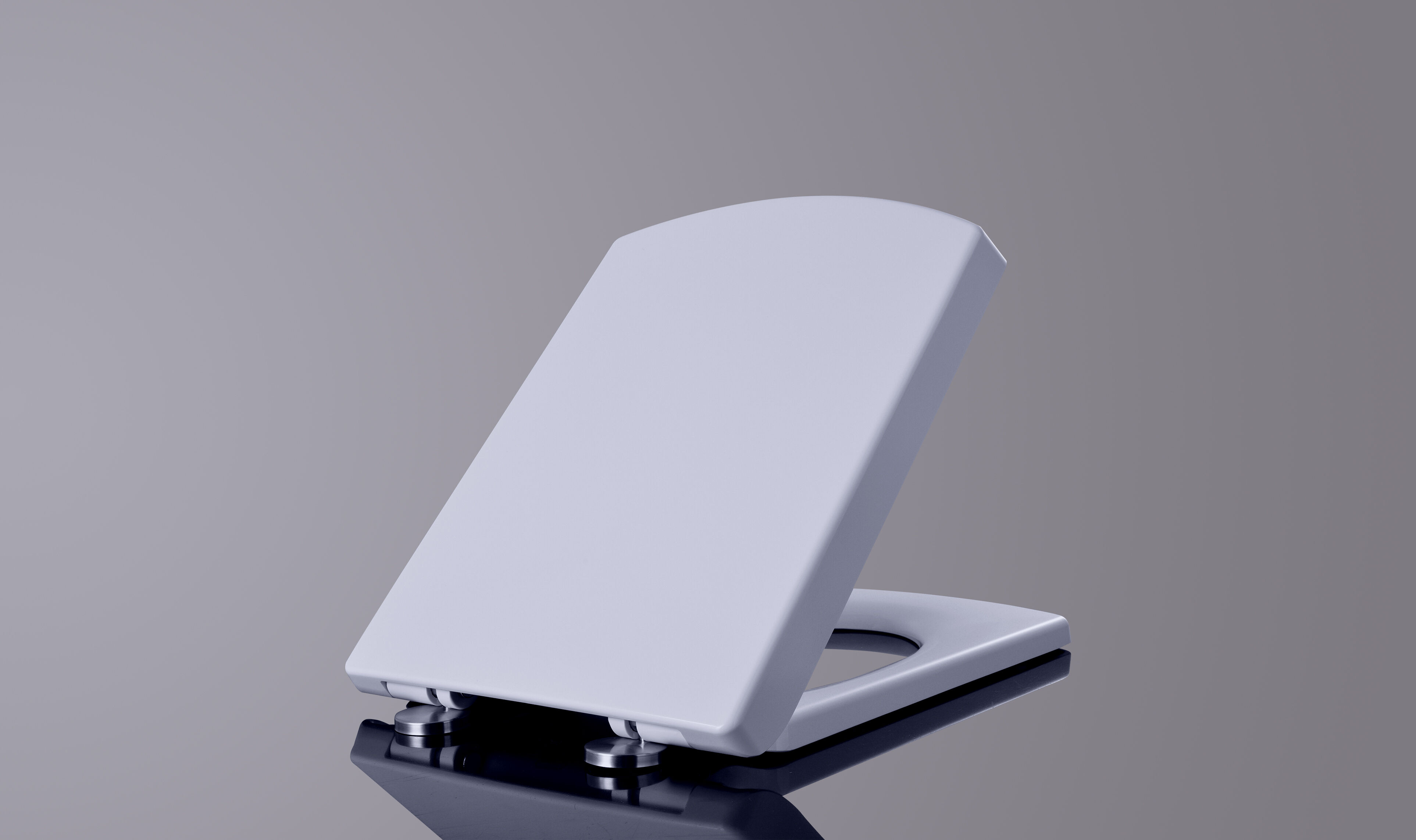 How to Choose a Reliable Urea Toilet Seat Factory for Bulk Orders?