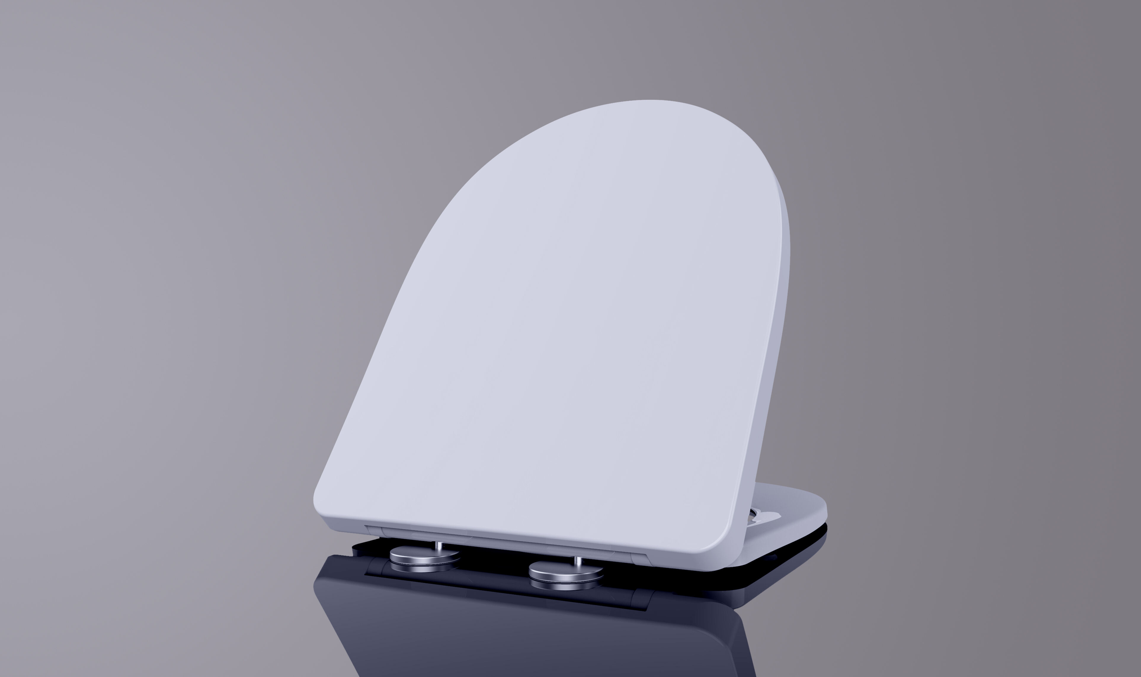 uf toilet seat supplier