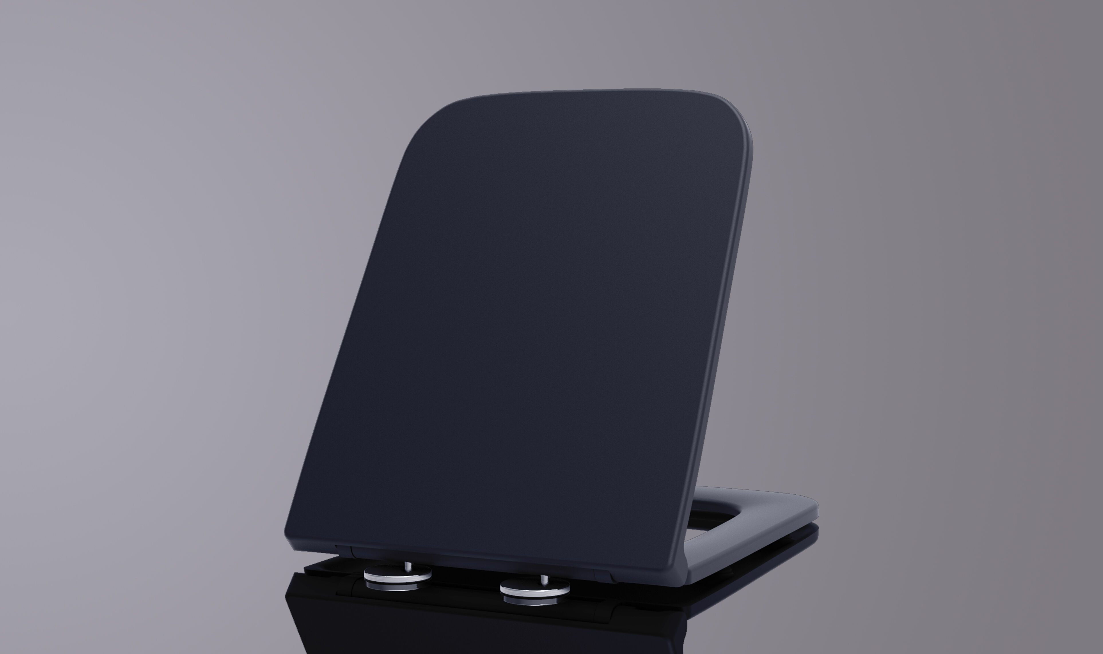 duroplast toalettsetur