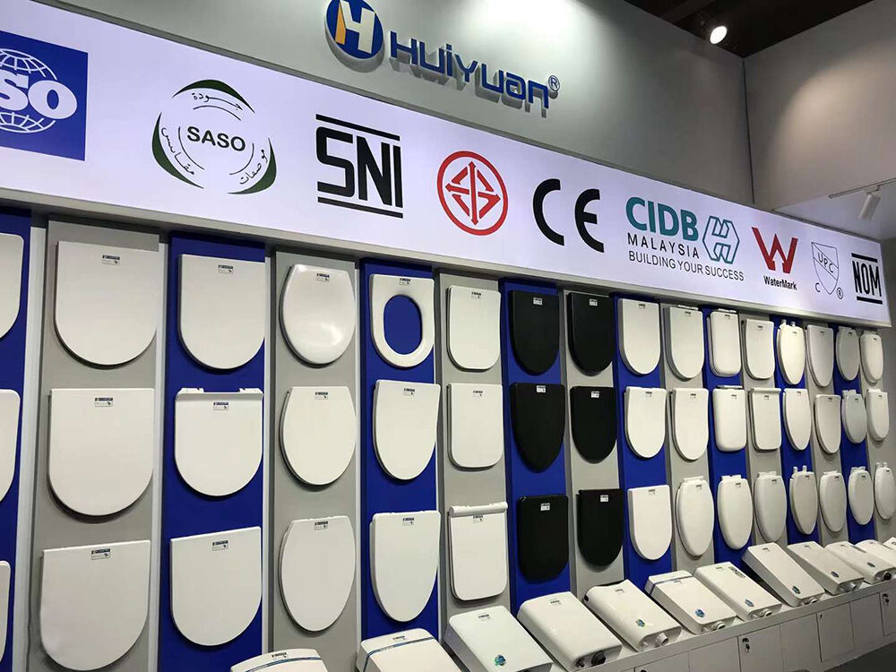 toilet bowl float valve supplier