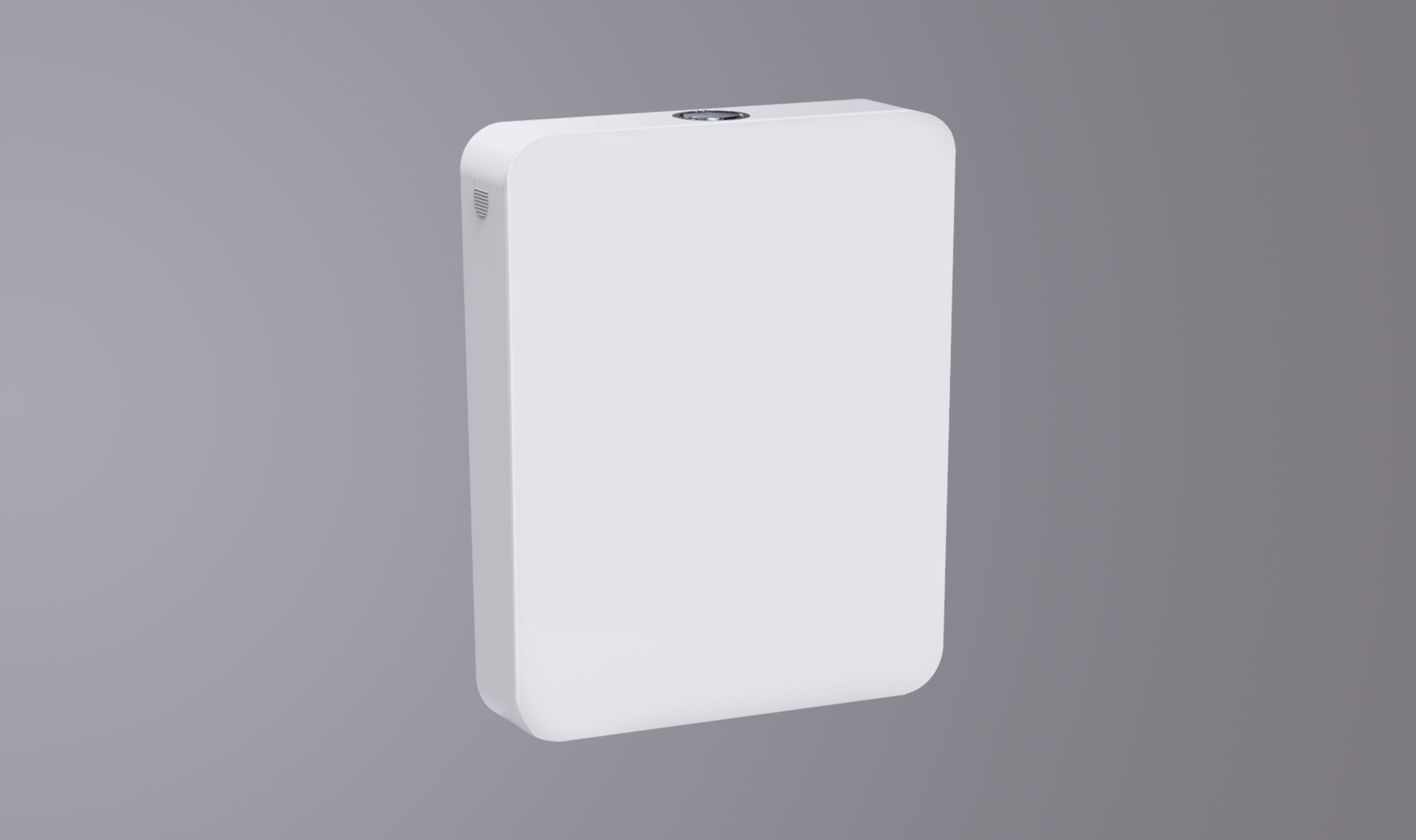 Can a Concealed Cistern for Wall Hung Toilets Save Space and Enhance Functionality?