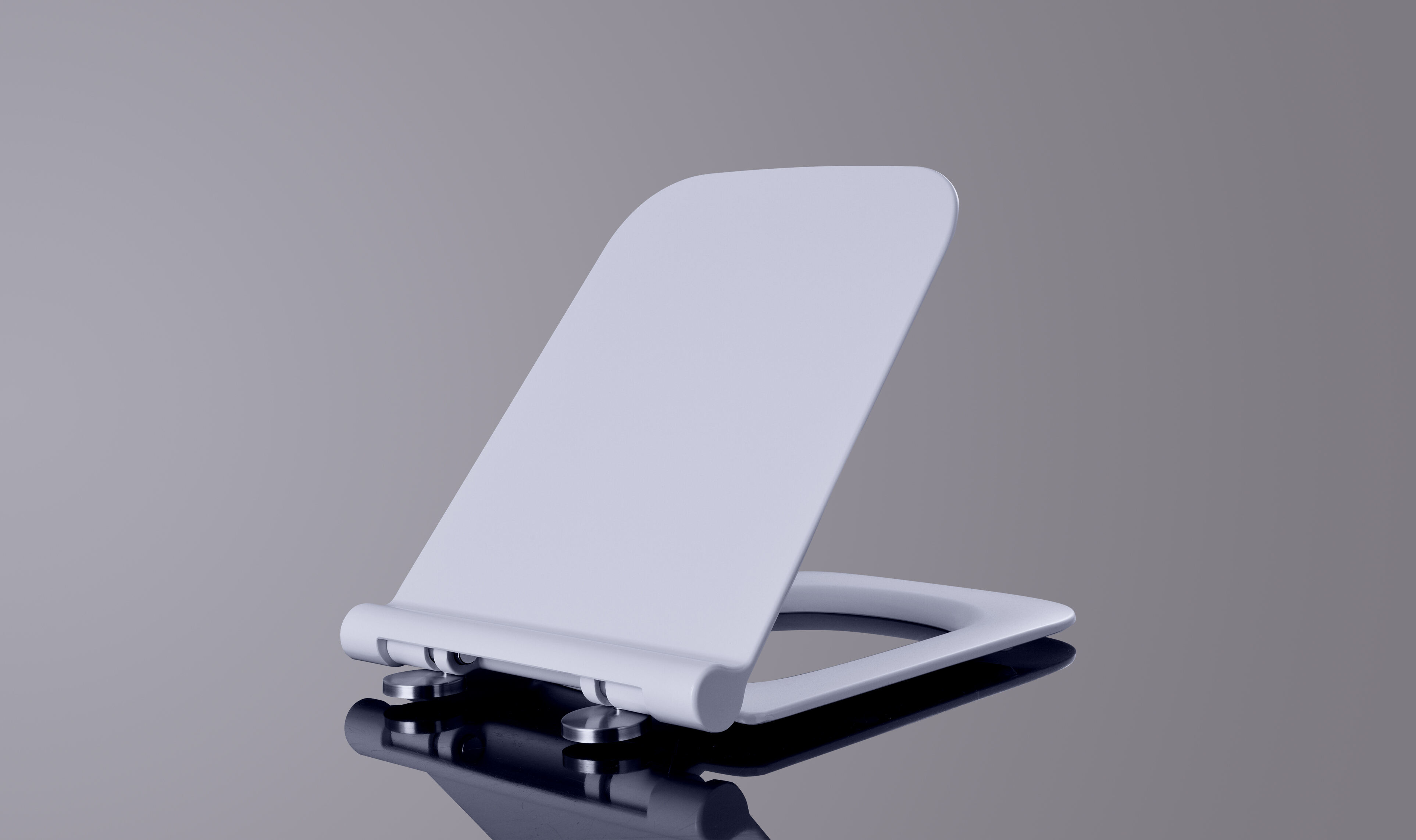 Quiet Comfort Guaranteed: Premium Soft Close Toilet Seat Supplier Solutions