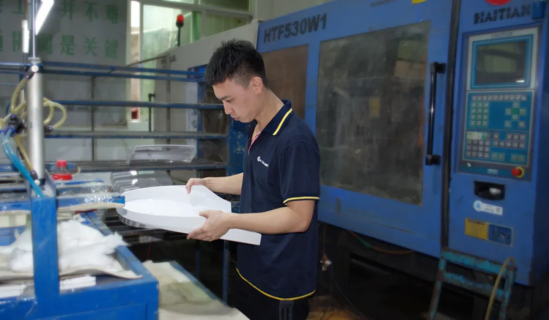 plastic toilet seat wholesale