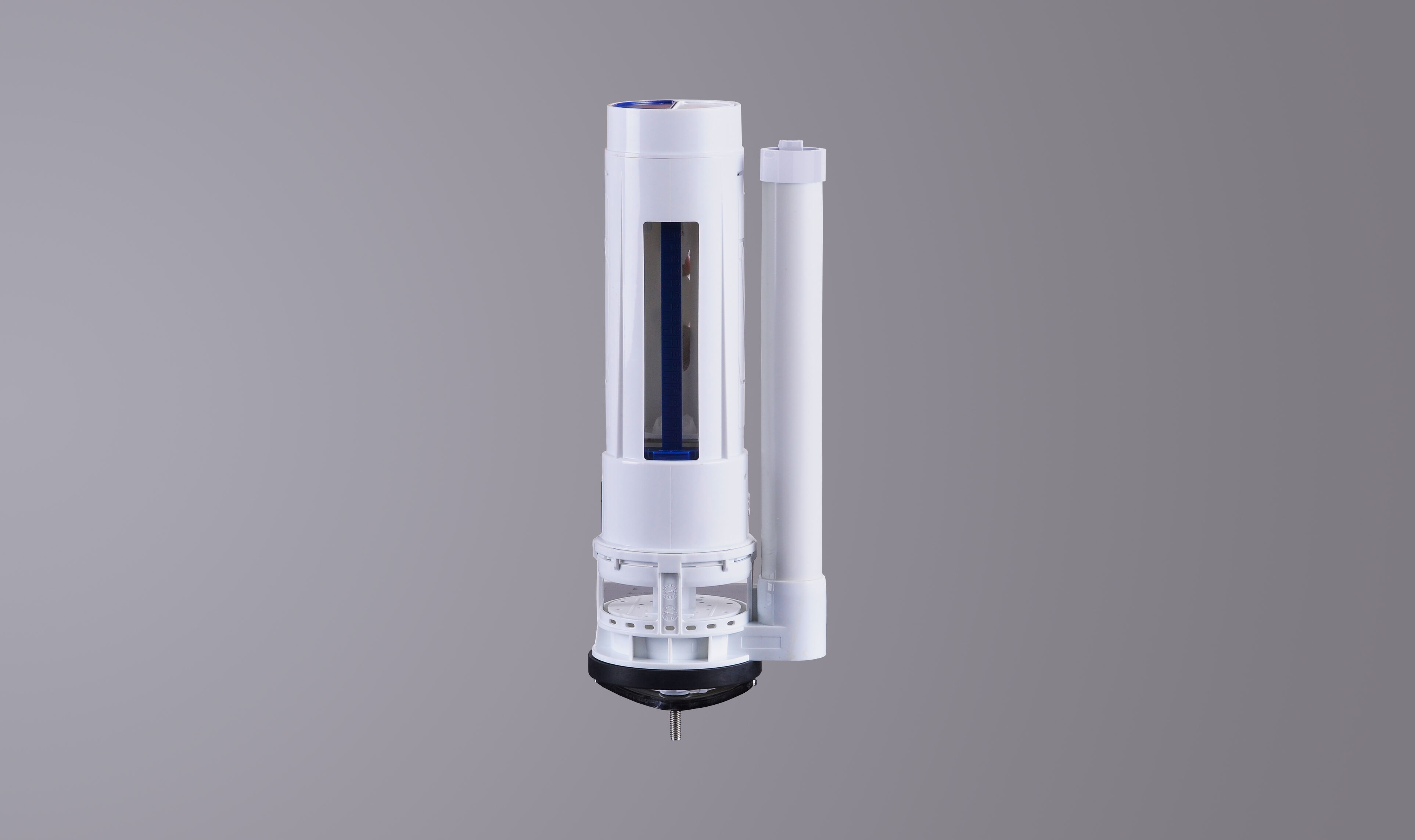 How Can the Right Flushing Cistern Fitting Improve Water Efficiency and Reliability?