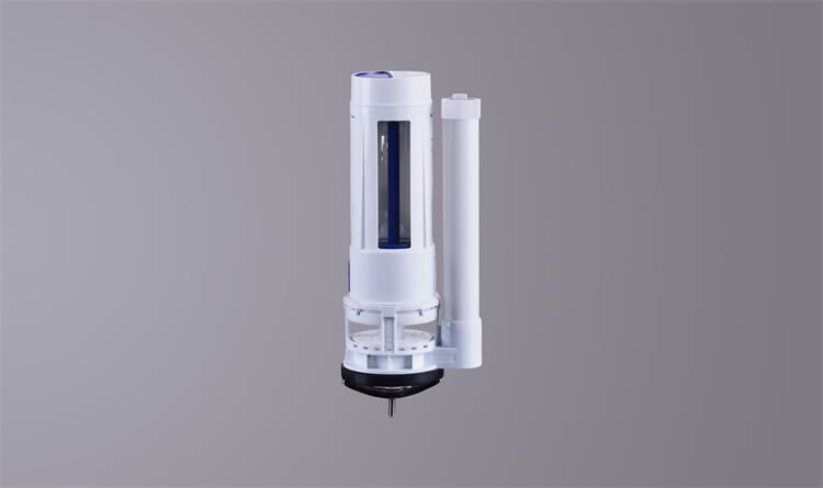 водяной клапан дляflush туалета