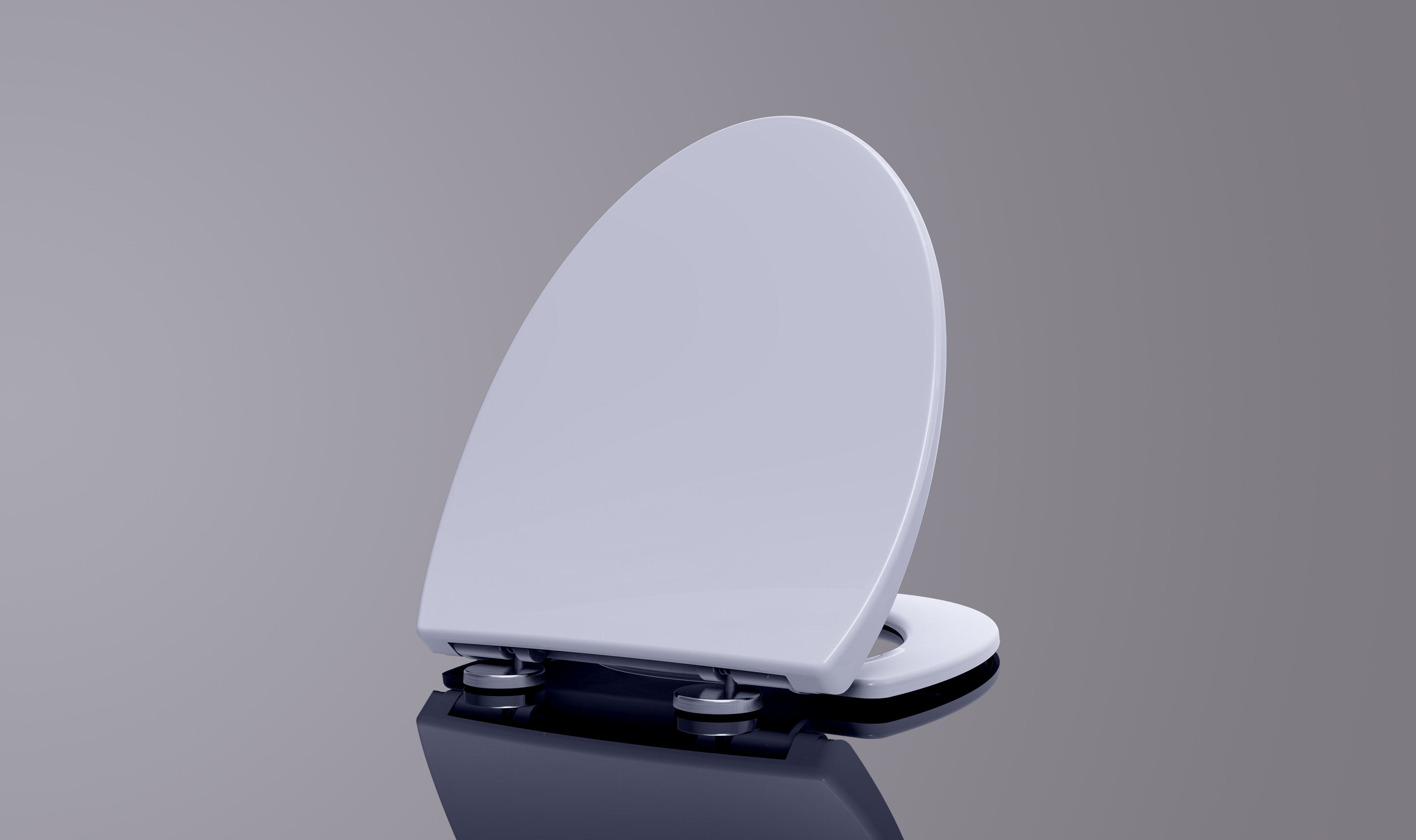 toilet seat cover