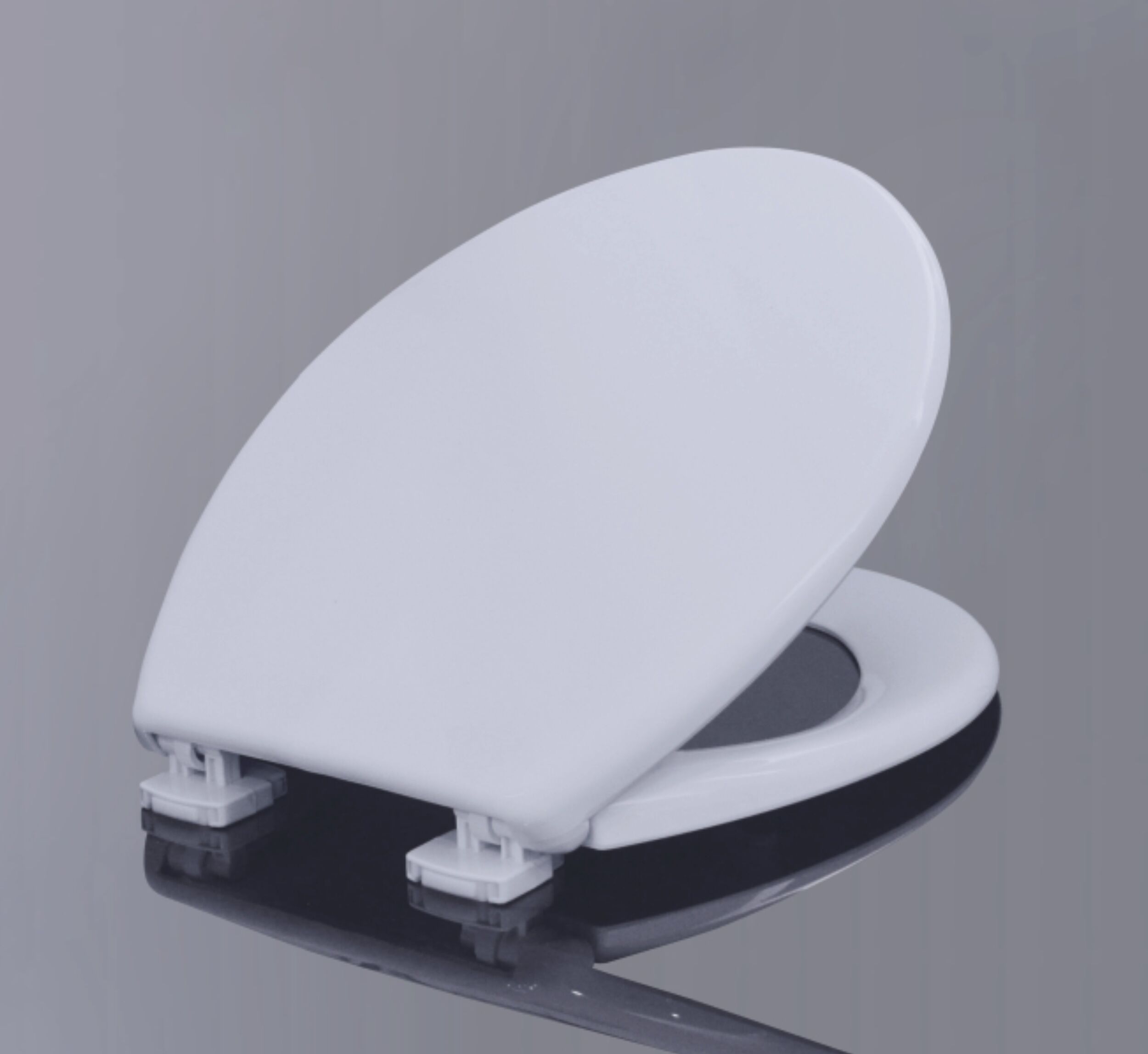 pp toilet seat