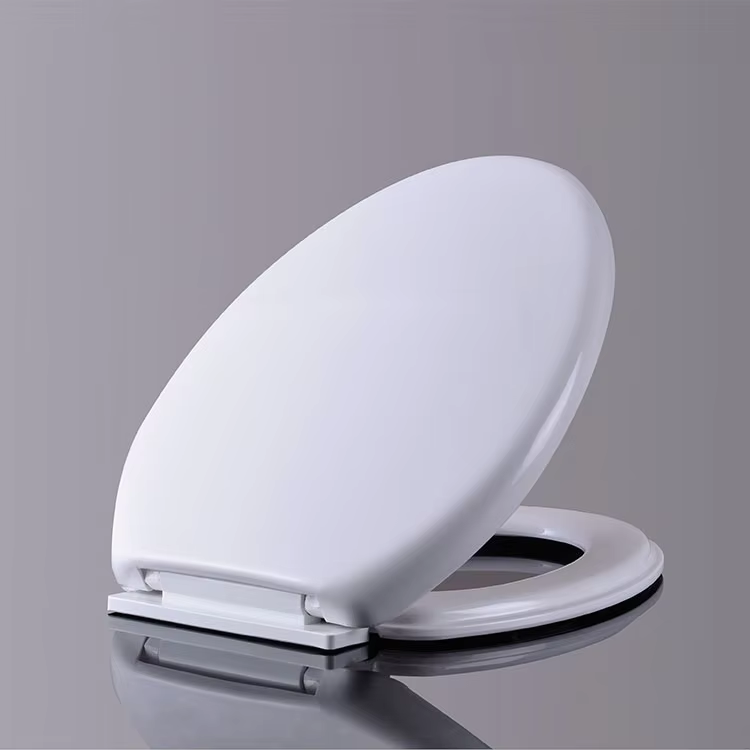 Must have toilet accessories for a modern bathroom