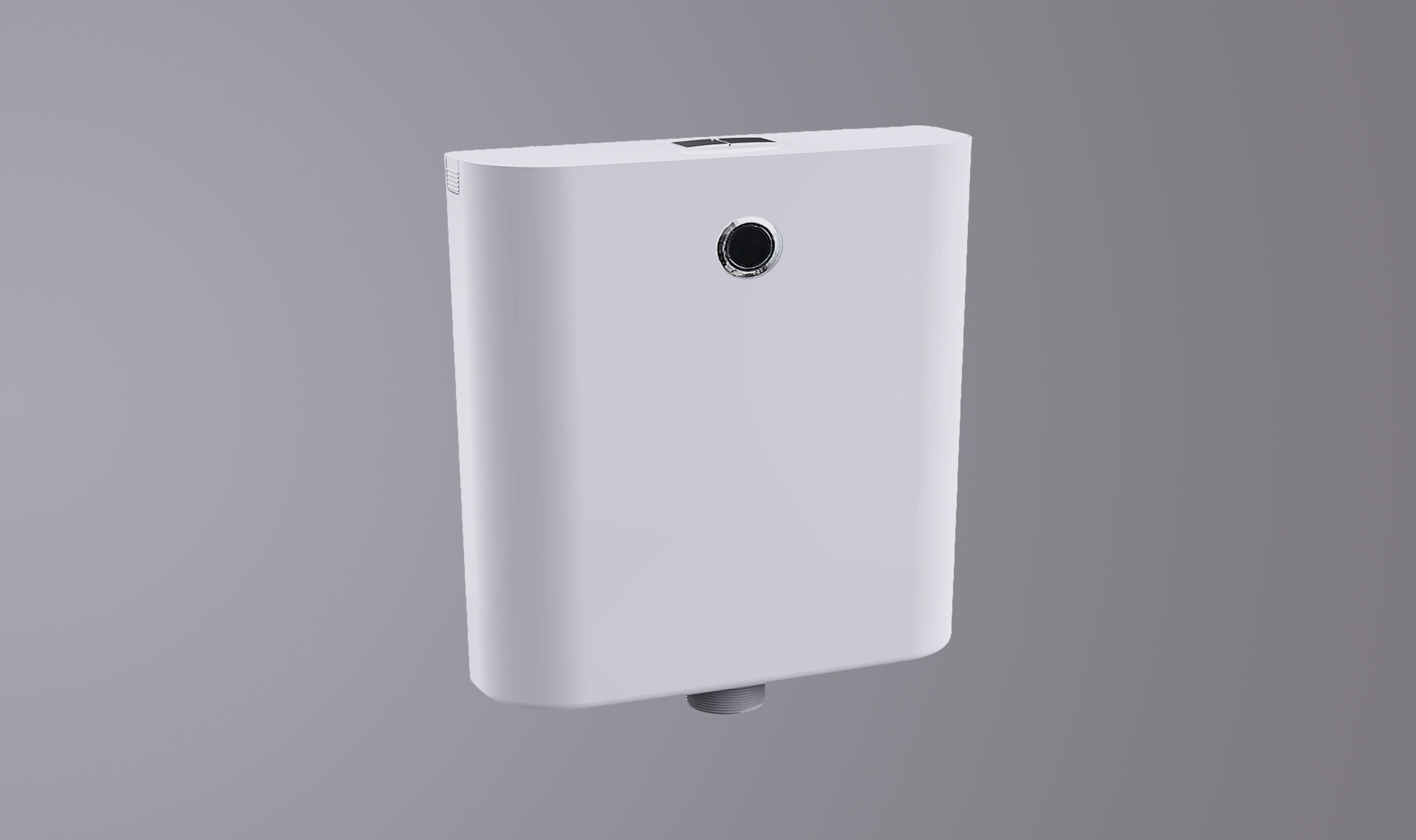 Hidden Flush Tank Factory