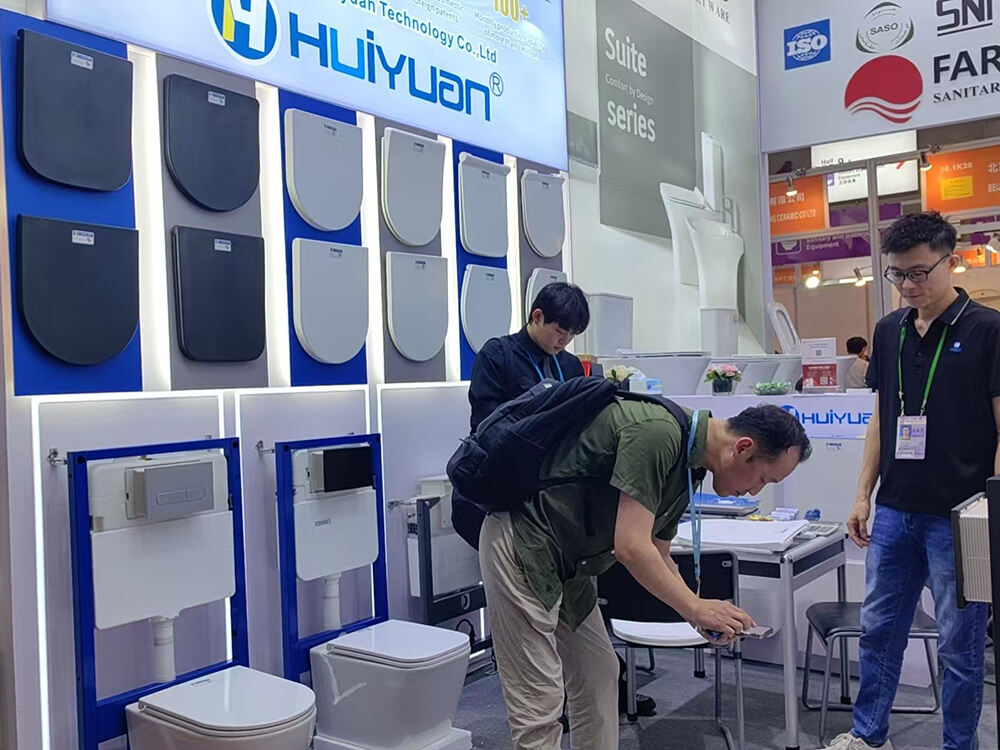 slim uf material toilet seat wholesale