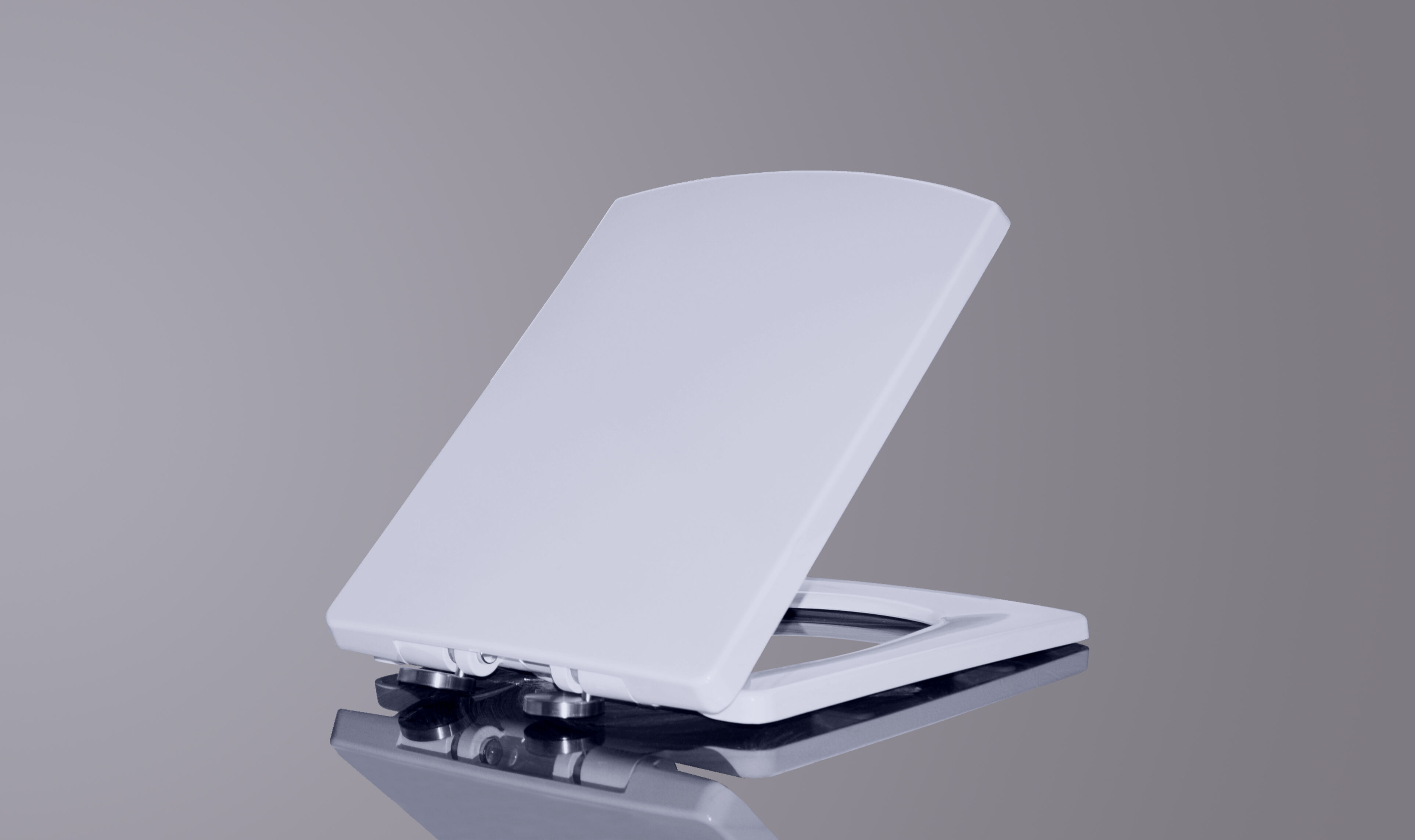 elongated toilet seat lid covers