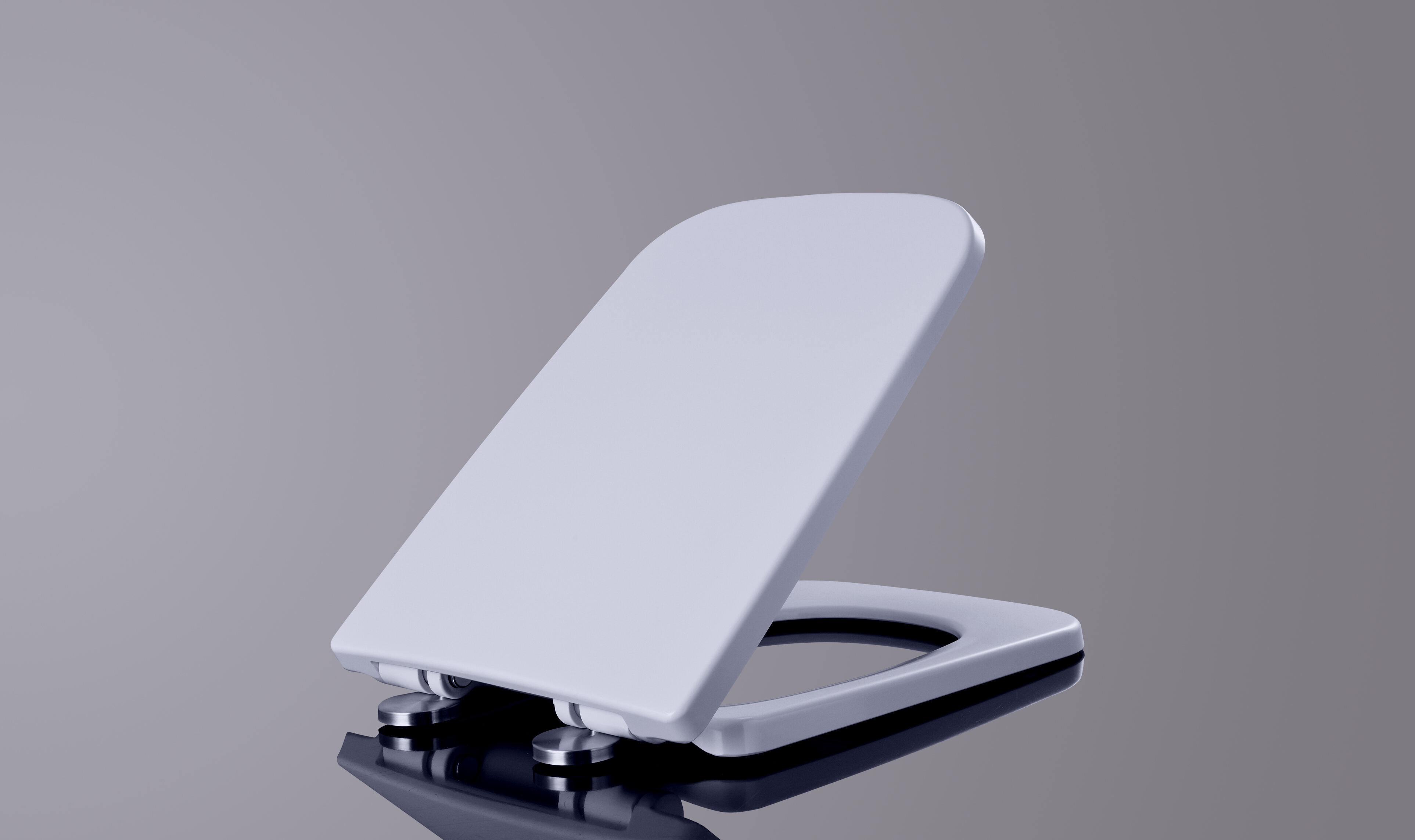 toilet seat covers plastic