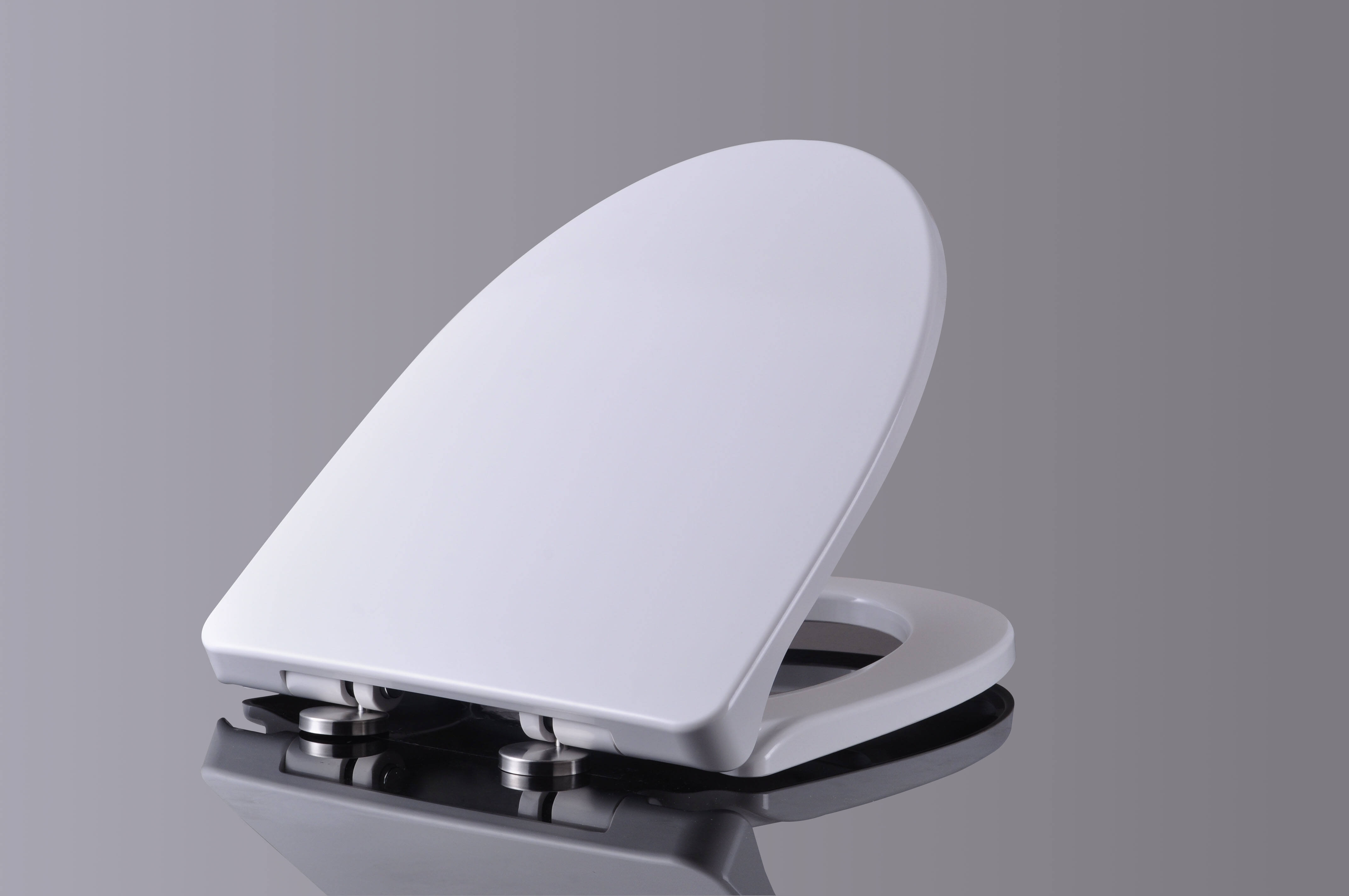 προμηθευτής καθίσματος τουαλέτας υλικού UF