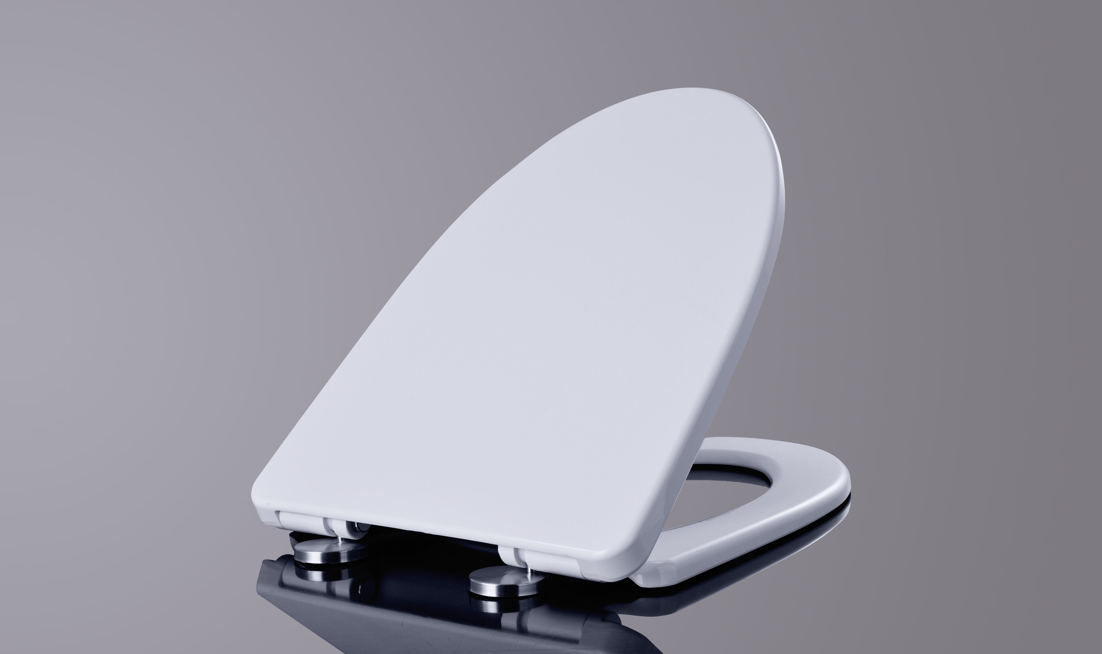 How Do You Choose a Reliable Bathroom Toilet Seat Supplier for Long-Term Partnerships?