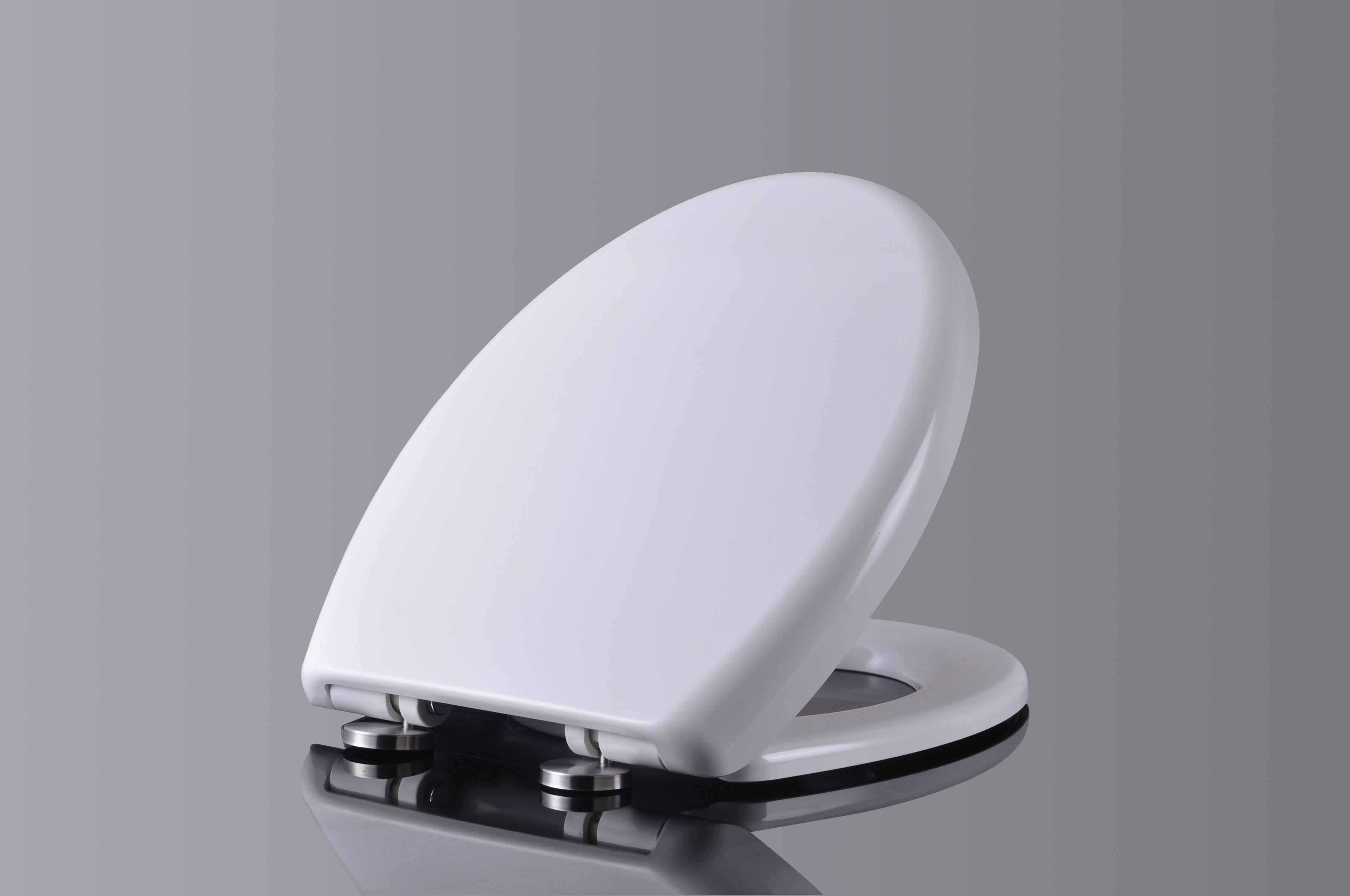 elongated toilet seat covers