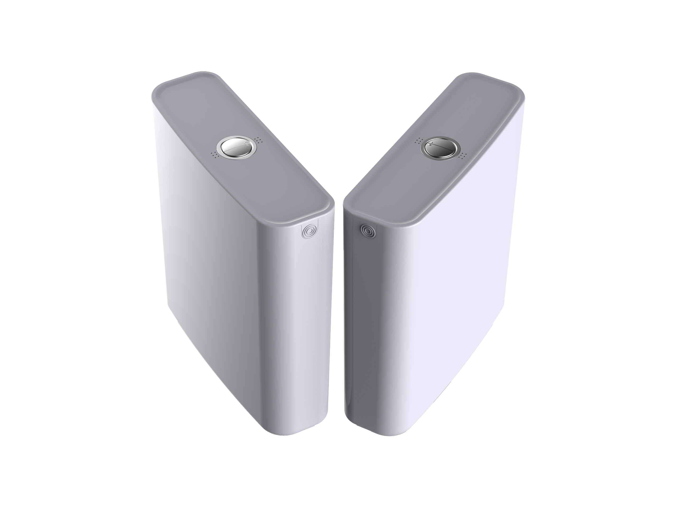 фабрика квадратных бачков для унитазов