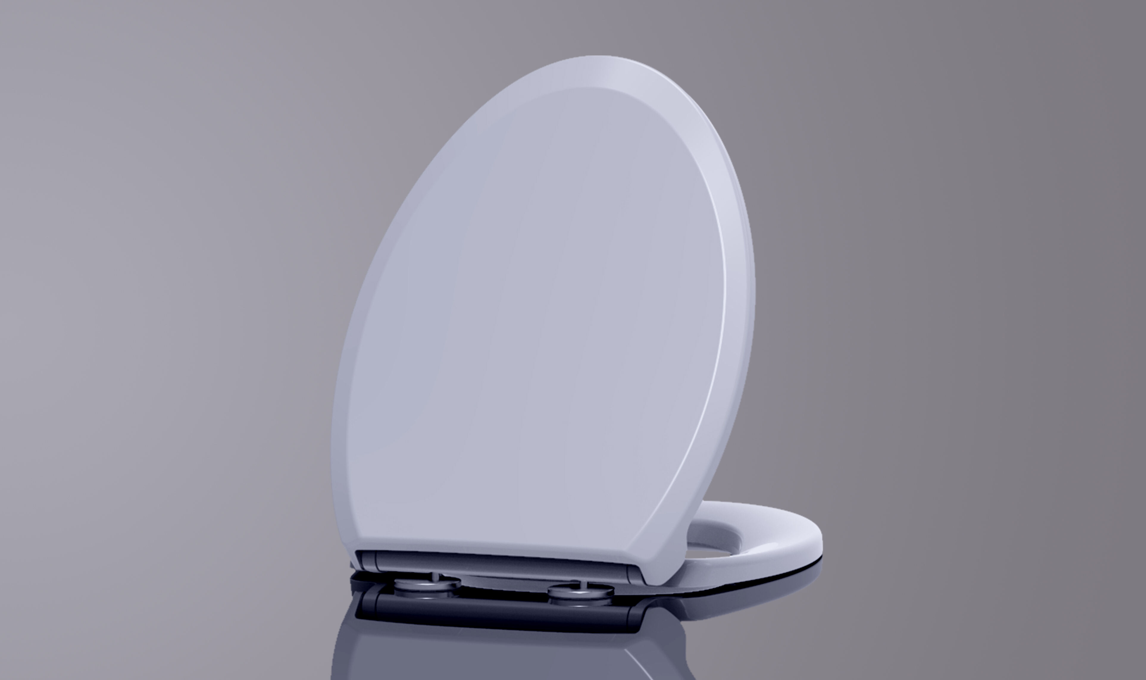 Как выбрать правильного поставщика пластиковых сидений для унитазов, обеспечивающего стабильное качество и надежные поставки?