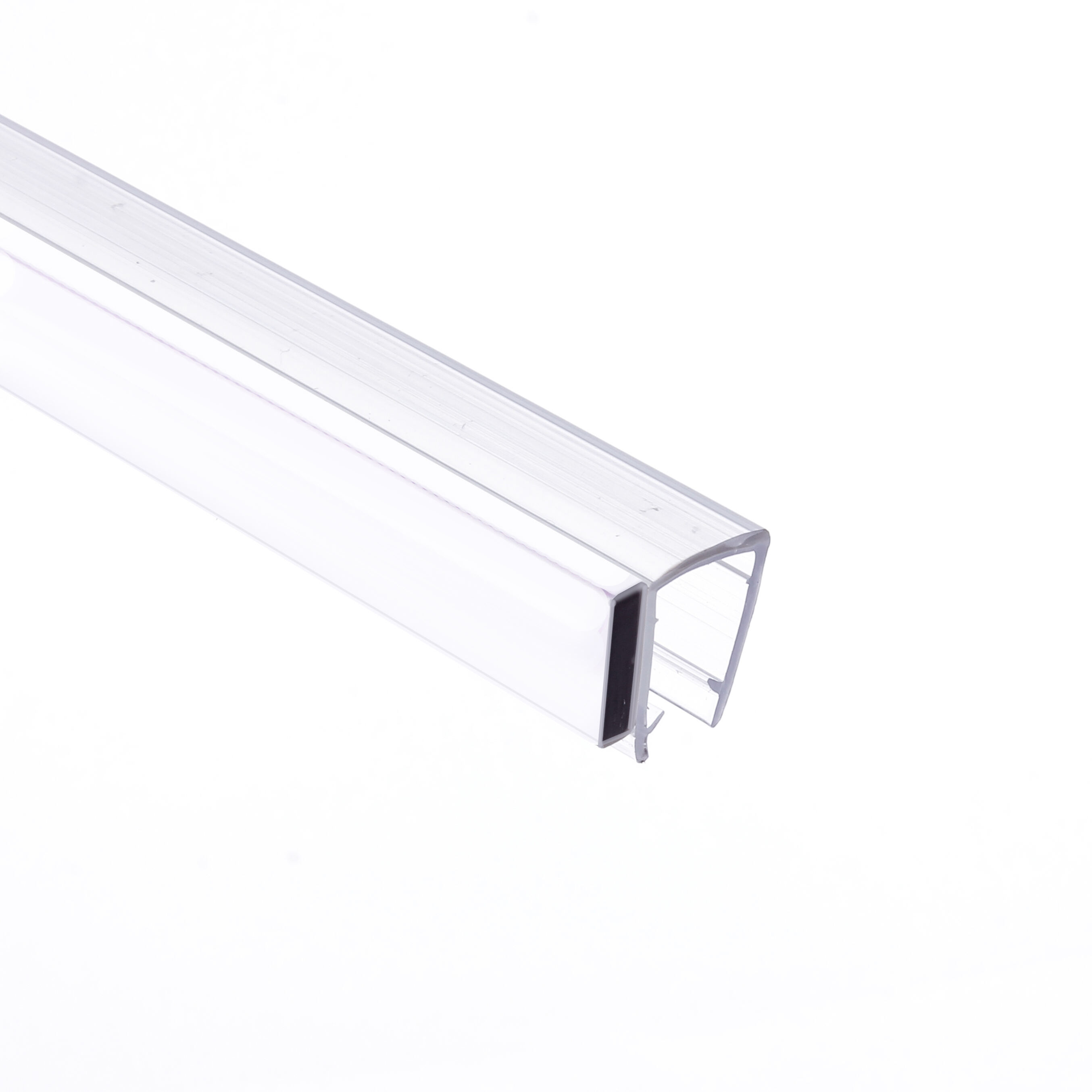 Pratiques de fabrication respectueuses de l'environnement