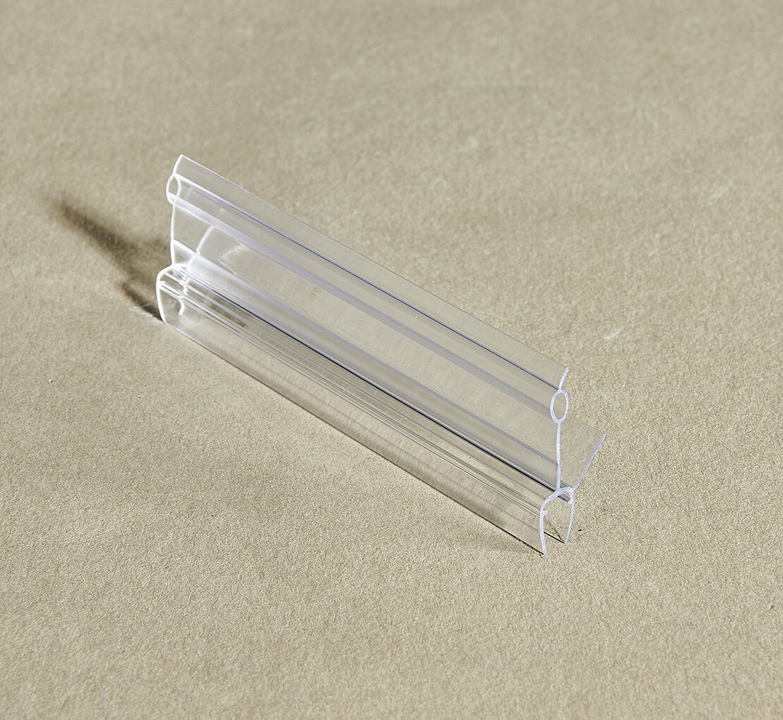 Exceptional Water Resistance