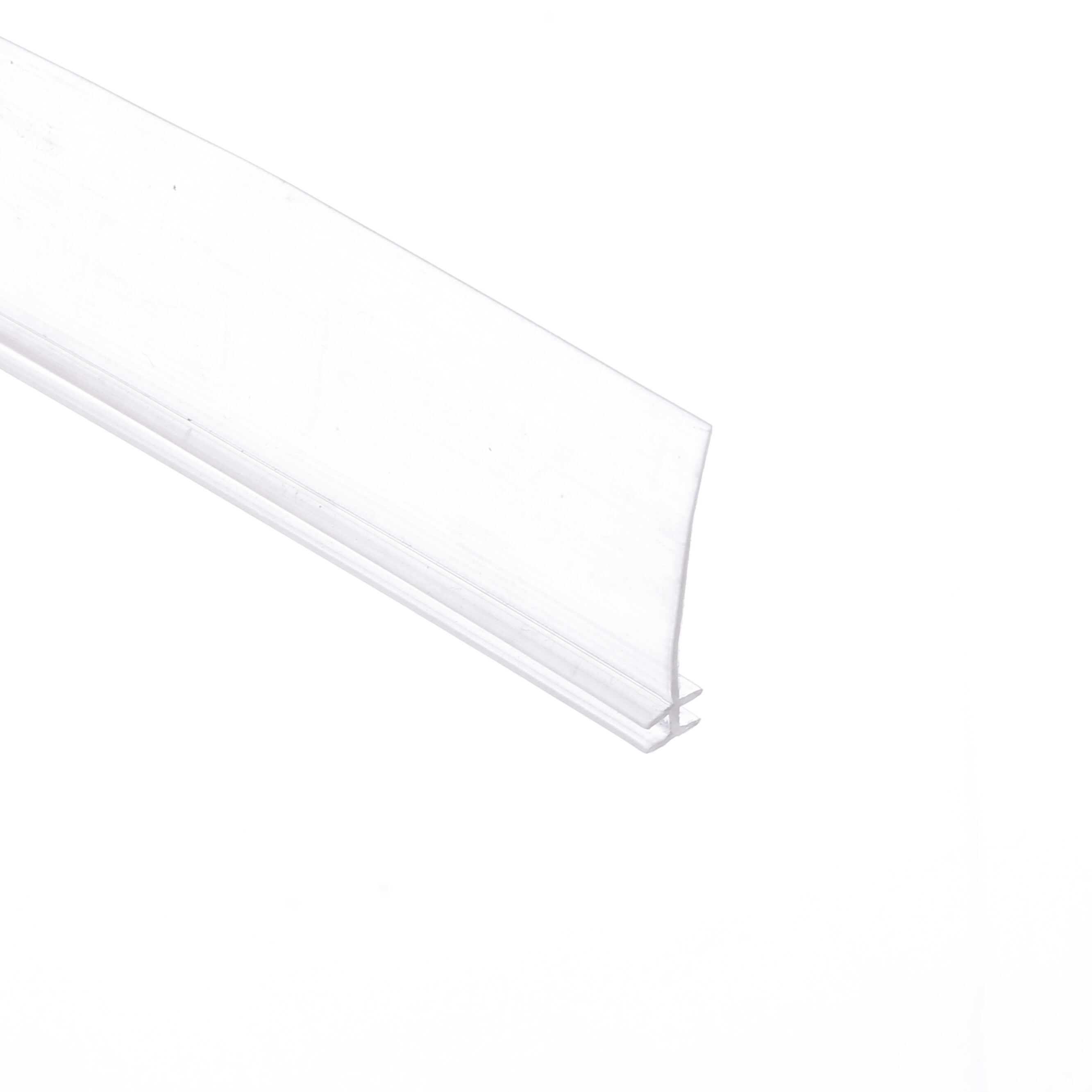 Davomiylik bilan yetadi