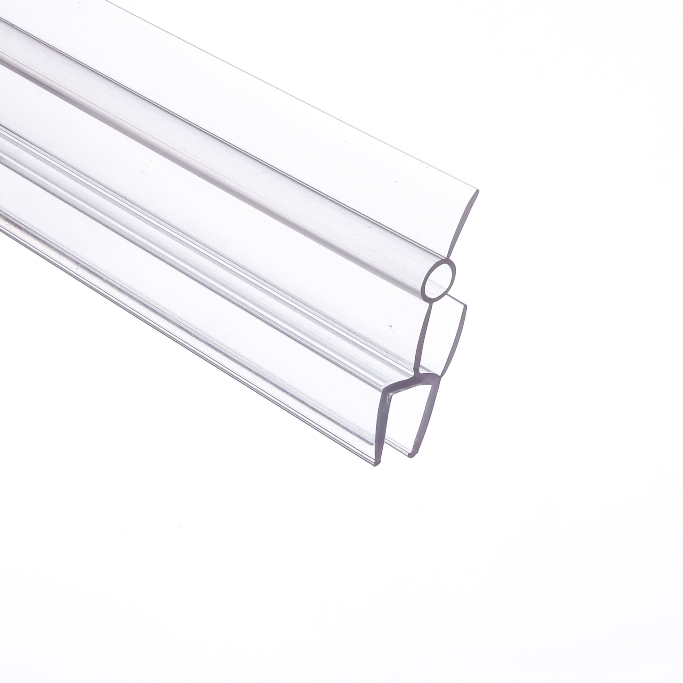 Eco-Friendly Materials