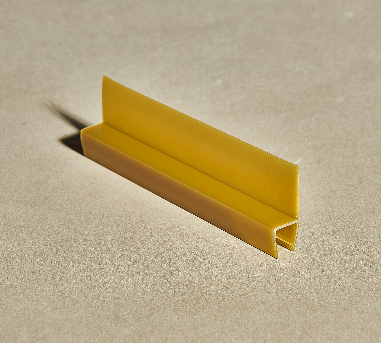 التصنيع الصديق للبيئة