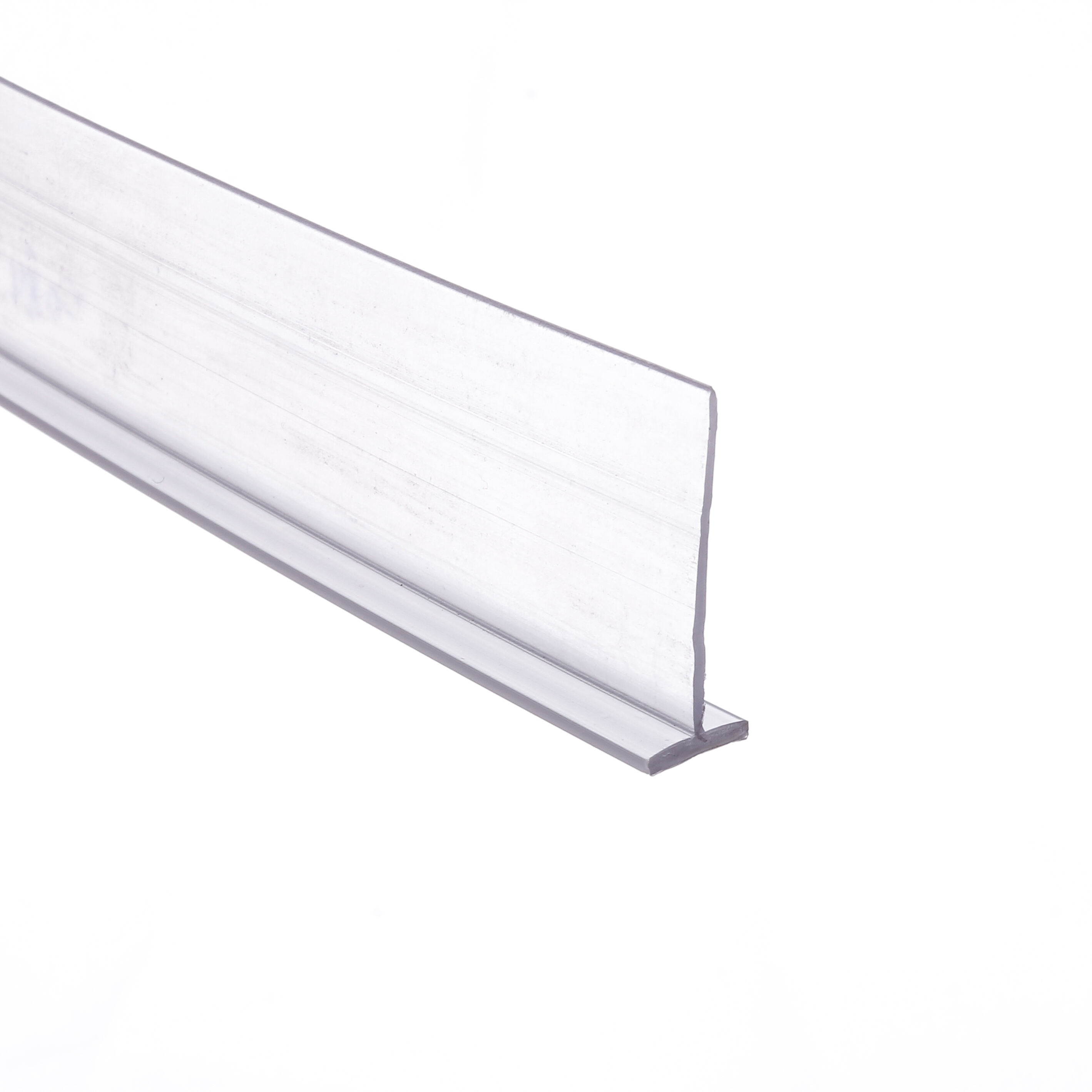 Eco-Friendly Manufacturing Practices