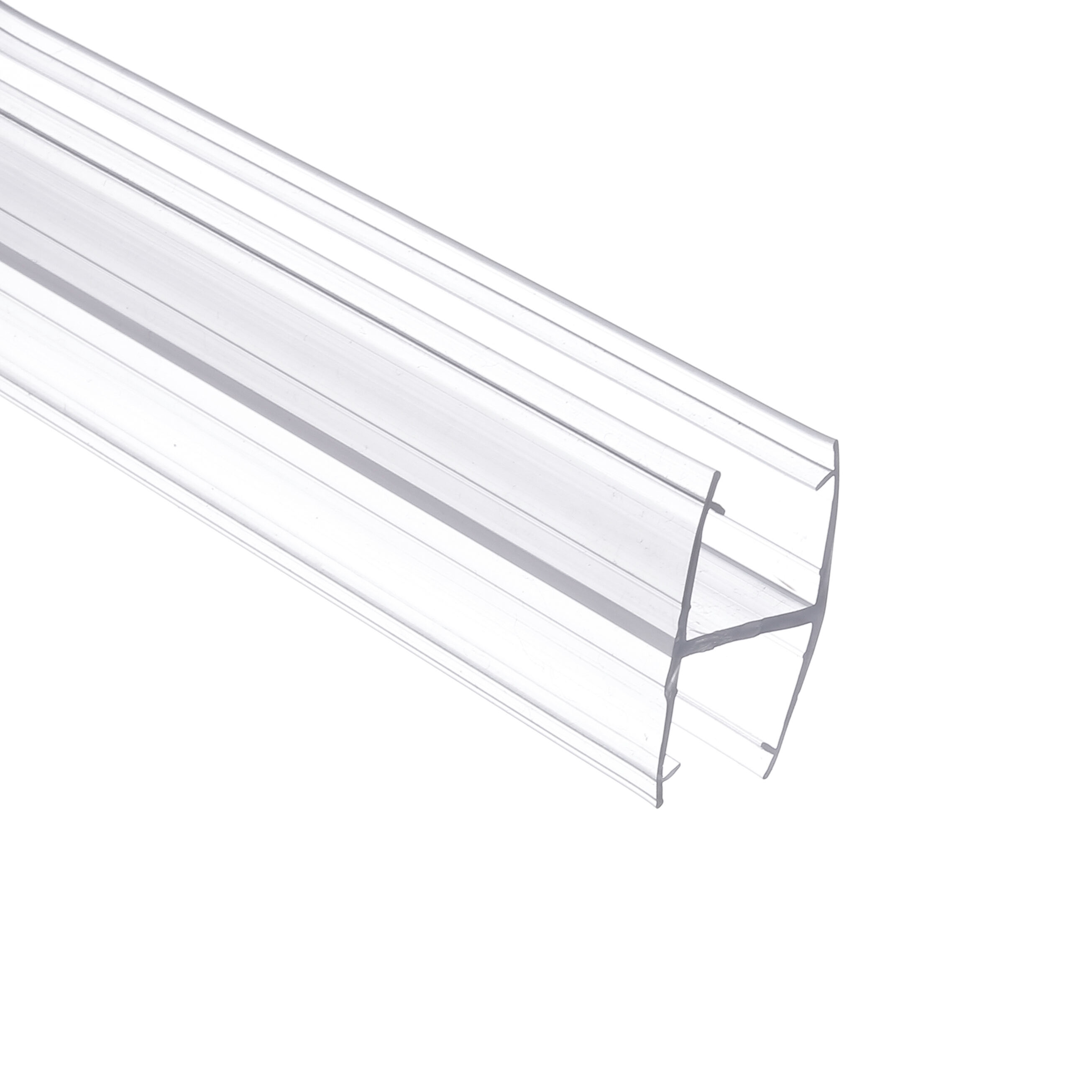  Premium H Seal for Shower Door – Quality You Can Trust